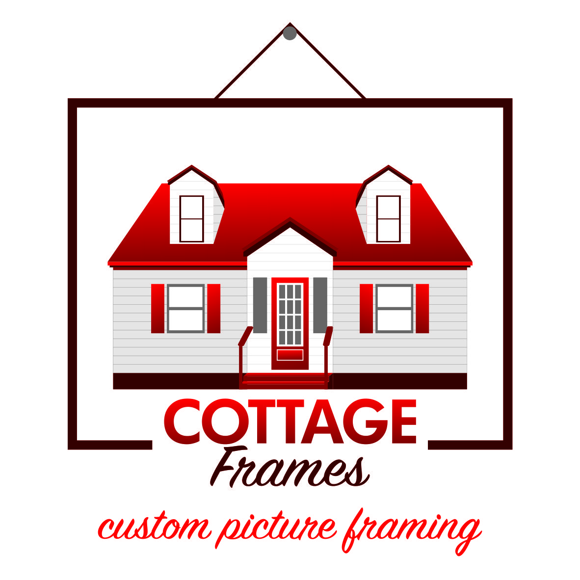 cottageframes.co.za